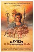 Click image for larger version

Name:	220px-Mad_max_beyond_thunderdome.jpg
Views:	1
Size:	22.6 KB
ID:	38870