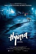 Click image for larger version

Name:	hyena-poster-204x300.jpg
Views:	1
Size:	12.6 KB
ID:	45251