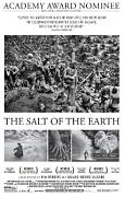 Click image for larger version

Name:	The Salt of the Earth_.jpg
Views:	1
Size:	27.4 KB
ID:	45253