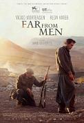 Click image for larger version

Name:	Far from Men_.jpg
Views:	1
Size:	16.1 KB
ID:	45255