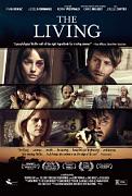 Click image for larger version

Name:	The Living_.jpg
Views:	1
Size:	22.0 KB
ID:	45269