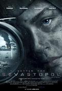 Click image for larger version

Name:	Battle for Sevastopol_.jpg
Views:	1
Size:	16.1 KB
ID:	45276