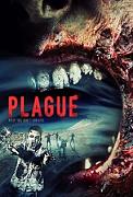 Click image for larger version

Name:	Plague_.jpg
Views:	1
Size:	23.8 KB
ID:	45260