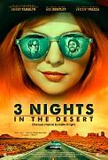 Click image for larger version

Name:	3 Nights in the Desert_.jpg
Views:	1
Size:	23.9 KB
ID:	45261