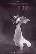 Click image for larger version

Name:	Hellions.jpg
Views:	1
Size:	10.6 KB
ID:	45777