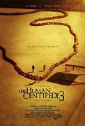 Click image for larger version

Name:	The Human Centipede III (Final Sequence).jpg
Views:	1
Size:	16.9 KB
ID:	45327