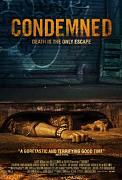 Click image for larger version

Name:	Condemned.jpg
Views:	1
Size:	21.0 KB
ID:	45766