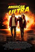 Click image for larger version

Name:	American Ultra.jpg
Views:	1
Size:	20.8 KB
ID:	45762