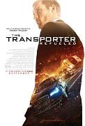 Click image for larger version

Name:	The Transporter Refueled.jpg
Views:	1
Size:	16.1 KB
ID:	45769