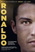 Click image for larger version

Name:	Ronaldo.jpg
Views:	1
Size:	16.1 KB
ID:	45771