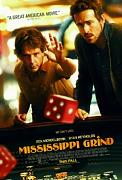 Click image for larger version

Name:	Mississippi Grind.jpg
Views:	1
Size:	21.0 KB
ID:	45764