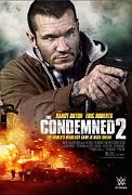 Click image for larger version

Name:	The Condemned 2.jpg
Views:	1
Size:	21.8 KB
ID:	45765