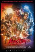 Click image for larger version

Name:	Kung Fury.jpg
Views:	1
Size:	22.3 KB
ID:	45336