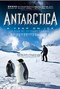 Click image for larger version

Name:	Antarctica A Year on Ice.jpg
Views:	1
Size:	21.4 KB
ID:	45348