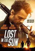 Click image for larger version

Name:	Lost in the Sun.jpg
Views:	1
Size:	21.8 KB
ID:	45747