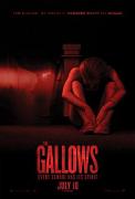 Click image for larger version

Name:	The Gallows.jpg
Views:	1
Size:	8.6 KB
ID:	45750