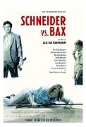 Click image for larger version

Name:	Schneider vs. Bax.jpg
Views:	1
Size:	16.7 KB
ID:	45755