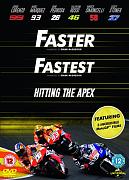 Click image for larger version

Name:	Hitting the Apex.jpg
Views:	1
Size:	58.2 KB
ID:	45751