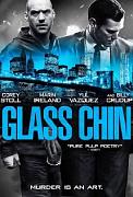 Click image for larger version

Name:	Glass Chin.jpg
Views:	1
Size:	24.1 KB
ID:	45746