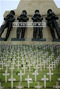 Click image for larger version

Name:	BBC-The-Necessary-War_293aa018.jpg
Views:	1
Size:	25.8 KB
ID:	45386