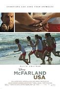 Click image for larger version

Name:	McFarland USA.jpg
Views:	1
Size:	17.1 KB
ID:	45370