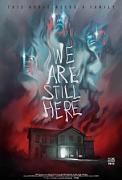 Click image for larger version

Name:	We Are Still Here.jpg
Views:	1
Size:	14.2 KB
ID:	45385
