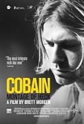 Click image for larger version

Name:	Kurt Cobain Montage of Heck.jpg
Views:	1
Size:	15.8 KB
ID:	45373