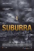 Click image for larger version

Name:	Suburra.jpg
Views:	1
Size:	14.5 KB
ID:	45741
