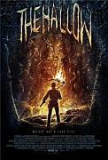 Click image for larger version

Name:	The Hallow.jpg
Views:	1
Size:	24.5 KB
ID:	45742