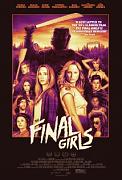 Click image for larger version

Name:	The Final Girls.jpg
Views:	1
Size:	20.5 KB
ID:	45739