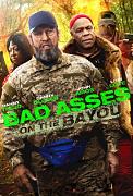 Click image for larger version

Name:	Bad Asses on the Bayou.jpg
Views:	1
Size:	30.0 KB
ID:	45396