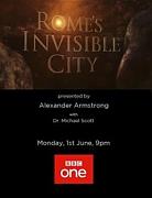 Click image for larger version

Name:	rome-poster-city.jpg
Views:	1
Size:	8.7 KB
ID:	45392