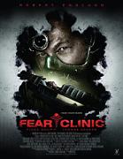 Click image for larger version

Name:	fear-clinic-poster1-232x300.jpg
Views:	1
Size:	32.6 KB
ID:	45395