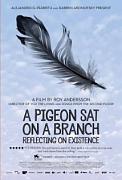 Click image for larger version

Name:	A Pigeon Sat on a Branch Reflecting on Existence.jpg
Views:	1
Size:	17.2 KB
ID:	45398