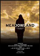 Click image for larger version

Name:	meadowland.jpg
Views:	1
Size:	39.1 KB
ID:	45722