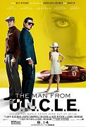 Click image for larger version

Name:	The Man from U.N.C.L.E..jpg
Views:	1
Size:	32.8 KB
ID:	45724