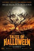 Click image for larger version

Name:	Tales of Halloween.jpg
Views:	1
Size:	24.7 KB
ID:	45726