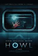 Click image for larger version

Name:	Howl.jpg
Views:	1
Size:	13.2 KB
ID:	45721