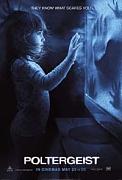 Click image for larger version

Name:	Poltergeist.jpg
Views:	1
Size:	22.2 KB
ID:	45454