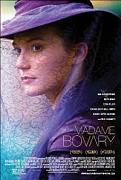 Click image for larger version

Name:	Madame Bovary.jpg
Views:	1
Size:	28.1 KB
ID:	45456