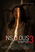 Click image for larger version

Name:	Insidious Chapter 3.jpg
Views:	1
Size:	22.3 KB
ID:	45455
