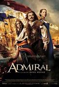 Click image for larger version

Name:	Admiral.jpg
Views:	1
Size:	32.2 KB
ID:	45466