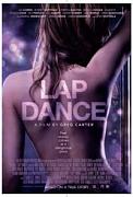 Click image for larger version

Name:	Lap Dance.jpg
Views:	1
Size:	26.3 KB
ID:	45463
