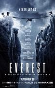 Click image for larger version

Name:	Everest.jpg
Views:	1
Size:	21.8 KB
ID:	45658