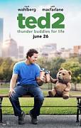 Click image for larger version

Name:	Ted 2.jpg
Views:	1
Size:	29.8 KB
ID:	45477