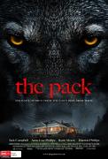 Click image for larger version

Name:	The Pack.jpg
Views:	1
Size:	18.0 KB
ID:	45692