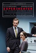 Click image for larger version

Name:	Experimenter.jpg
Views:	1
Size:	17.4 KB
ID:	45689