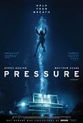 Click image for larger version

Name:	Pressure.jpg
Views:	1
Size:	12.7 KB
ID:	45666