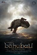 Click image for larger version

Name:	Baahubali The Beginning.jpg
Views:	1
Size:	14.4 KB
ID:	45690