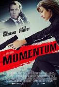 Click image for larger version

Name:	Momentum.jpg
Views:	1
Size:	21.1 KB
ID:	45684